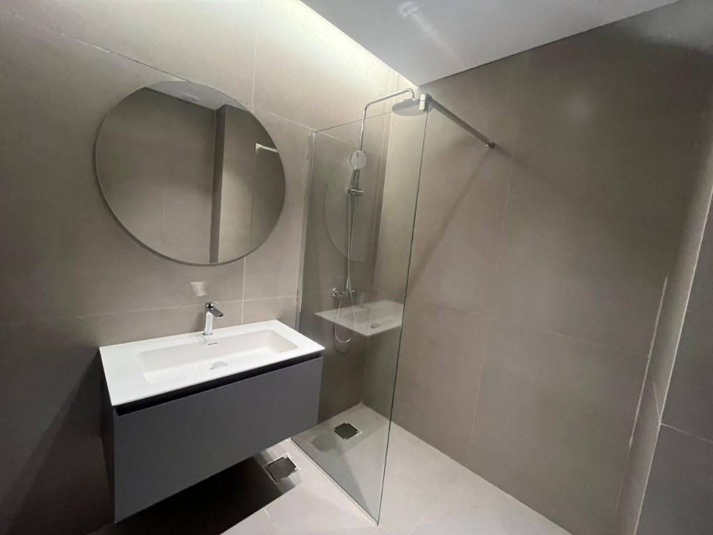 EN LOCATION RIVIERA M’BADON APPARTEMENTS DE STANDING 4PIECES F4) en Côte d’Ivoire - Photo 10
