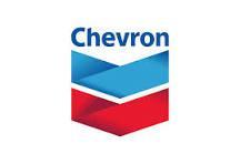 Operations manager in United States - Image 1