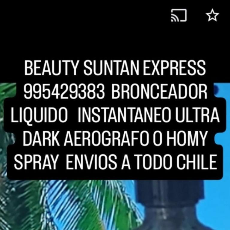 ALISADOS EXPRESS A DOMICILIO en Chile - Imagen 9