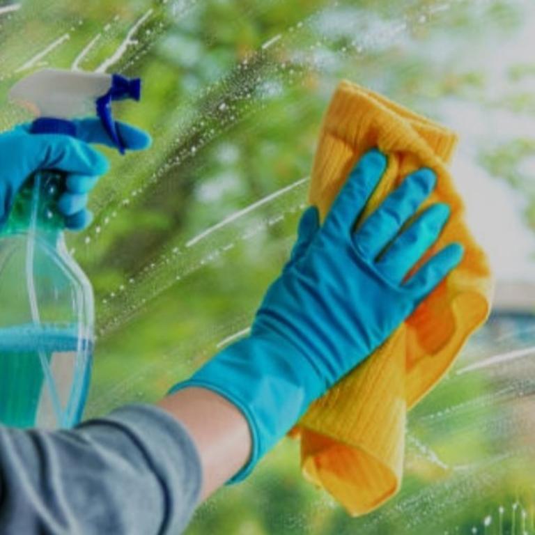 Janitorial services in Malabon - Image 3