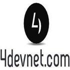 Laravel Development Services in India | Custom Web App Solutions in Sarkhej - Image 1