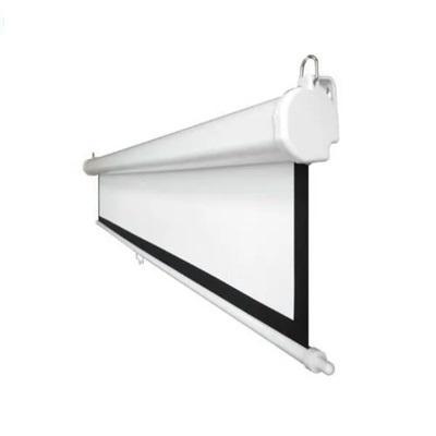Best Projector Deals Online in India in India - Image 1