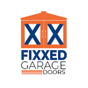 Fixxed Garage Doors in United States - Image 1