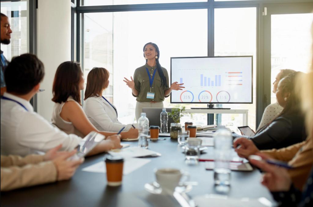 Workday Training Online Free in India - Image 1