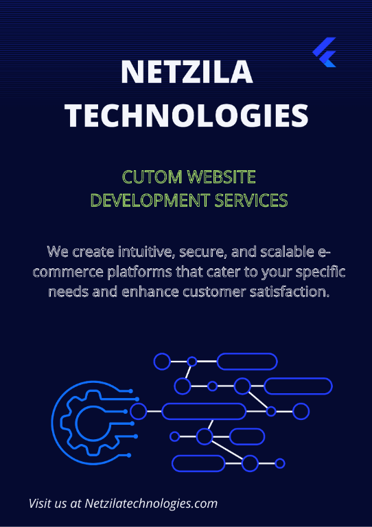 Mobile Apps Development Company for High-Performing Apps in Ashoknagar - Image 1