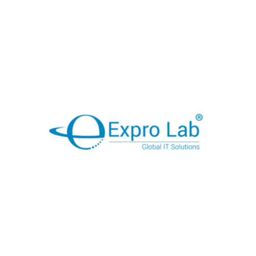 Transform your vision with expert Web Design&Development Service in Howrah - Image 1