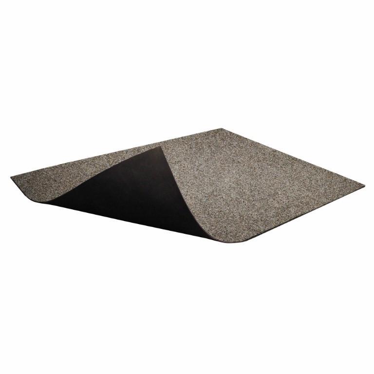 Floor Protector Ribbed Non-Slip 1200 x 850 x 5.5mm - R 999.99 in Randburg - Image 2