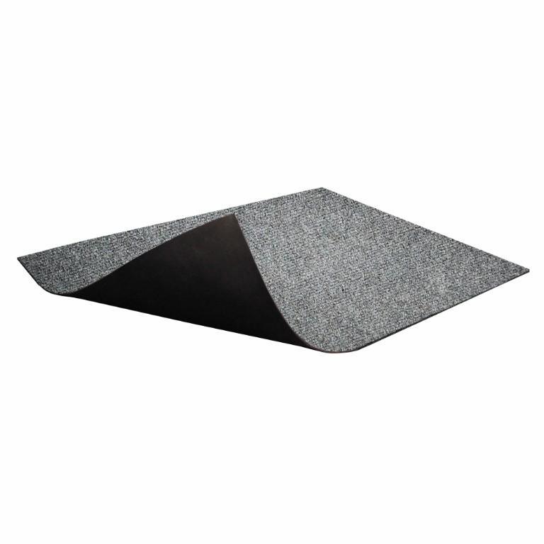 Floor Protector Ribbed Non-Slip 1200 x 850 x 5.5mm - R 999.99 in Randburg - Image 1