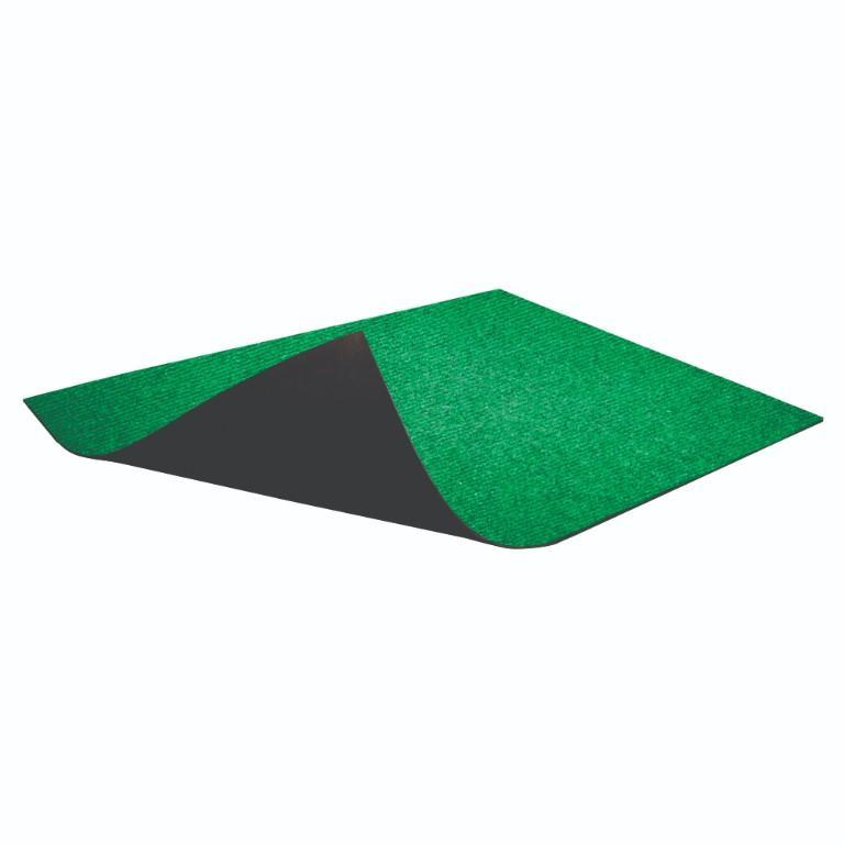 Floor Protector Ribbed Non-Slip 1200 x 850 x 5.5mm - R 999.99 in Randburg - Image 4