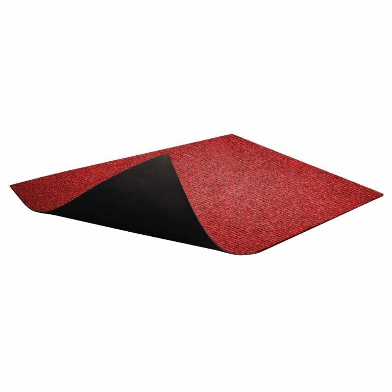 Floor Protector Ribbed Non-Slip 1200 x 850 x 5.5mm - R 999.99 in Randburg - Image 3