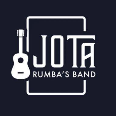 Jota Rumba's Band en Madrid - Imagen 1