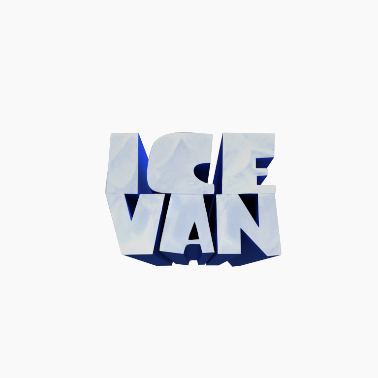 Logo (Website, Business Card Design & More) in Wexford - Image 7
