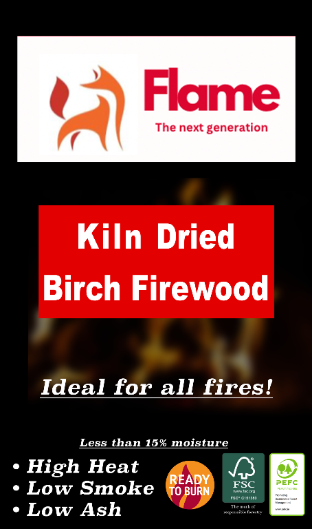 Logo (Website, Business Card Design & More) in Wexford - Image 10