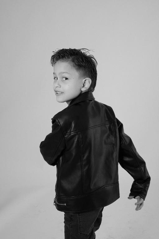 SESION DE FOTOS PARA NIÑOS ! en Madrid - Imagen 6