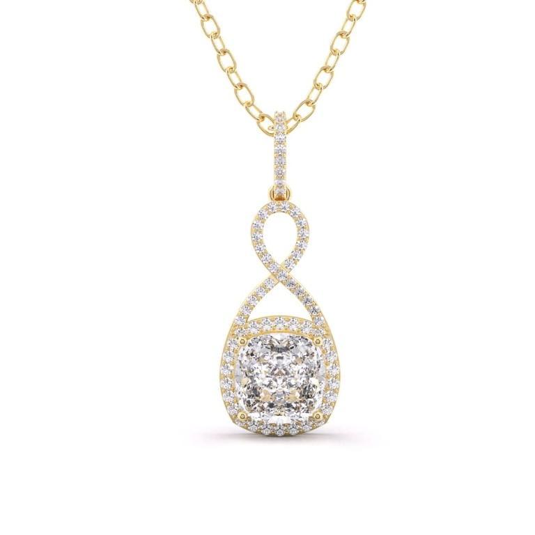 Timeless Sparkle, Ethically Made. in India - Image 1