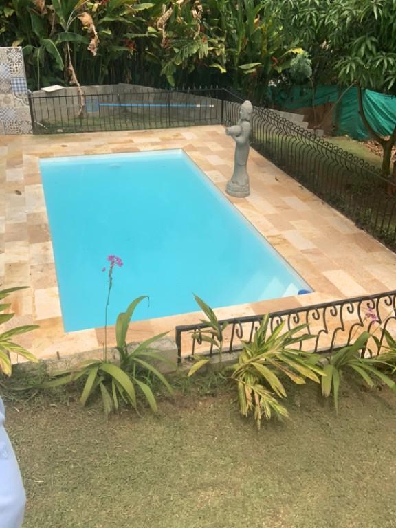 PISCINAS - PISCINAS -PISCINAS -FABRICADAS EN FIBRA DE VIDRIO en Cali - Imagen 3