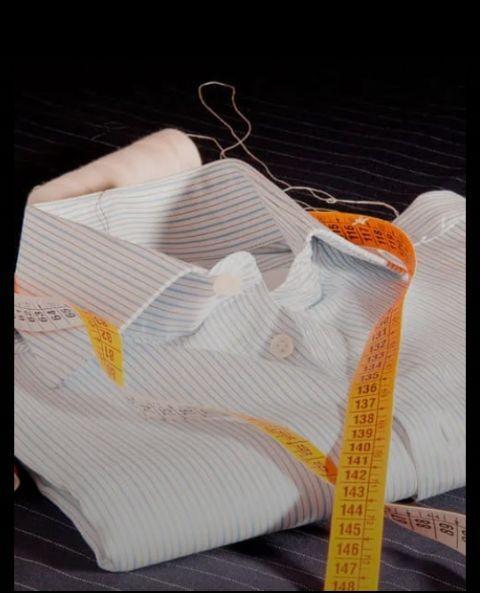 Camisas de Confección en Buenos Aires - Imagen 2