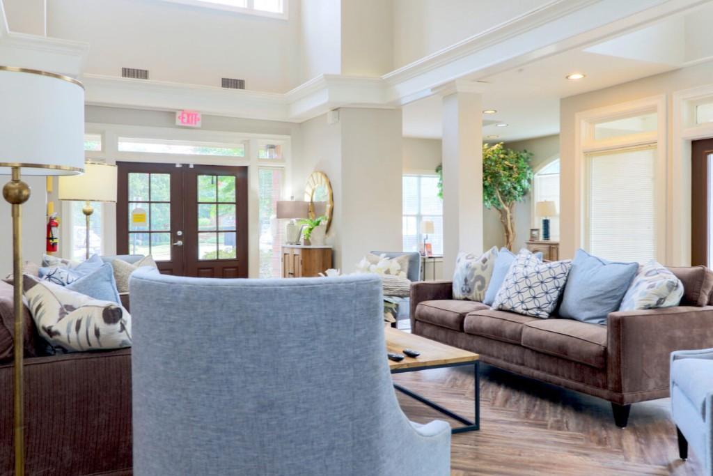 Move-In Special in Little Rock - Image 2