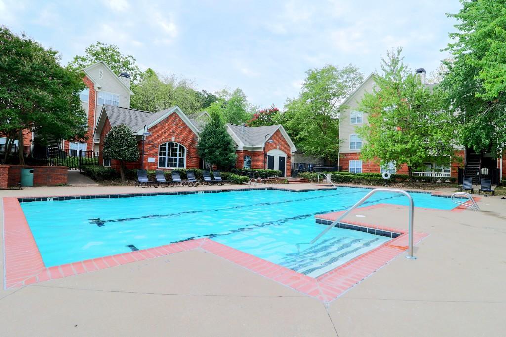 Move-In Special in Little Rock - Image 4