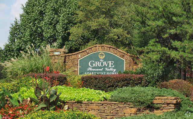 Move-In Special in Little Rock - Image 1