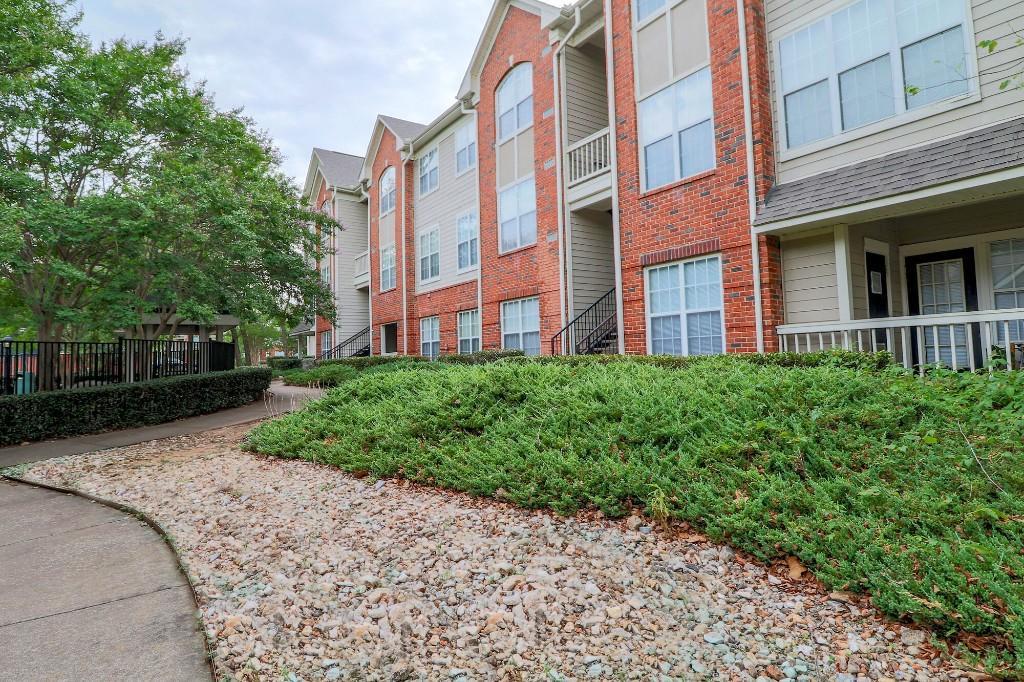 Move-In Special in Little Rock - Image 6