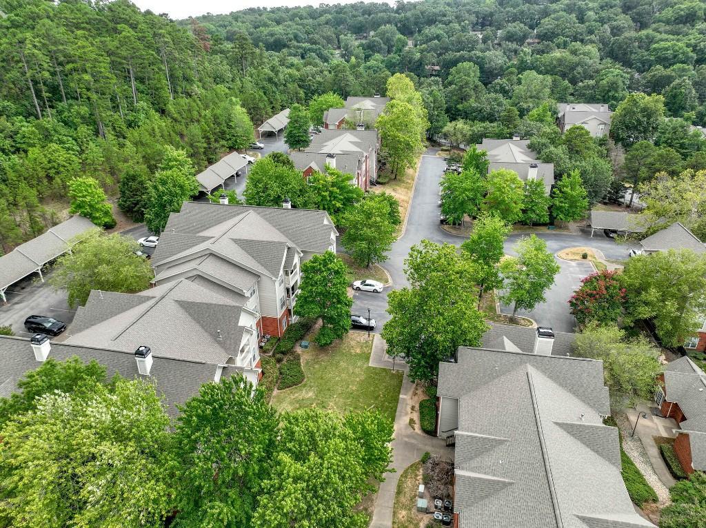 Move-In Special in Little Rock - Image 7