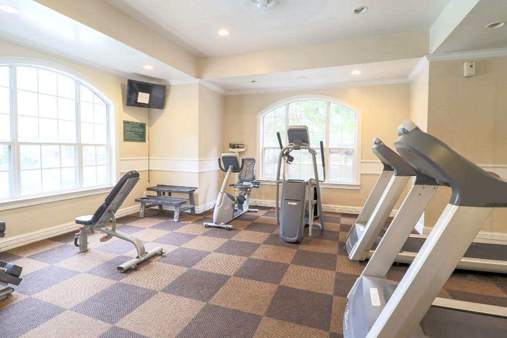 Move-In Special in Little Rock - Image 8