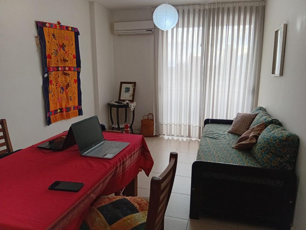 VENDO DUPLEX EN TORRE MAFALDA en Río Cuarto - Imagen 2