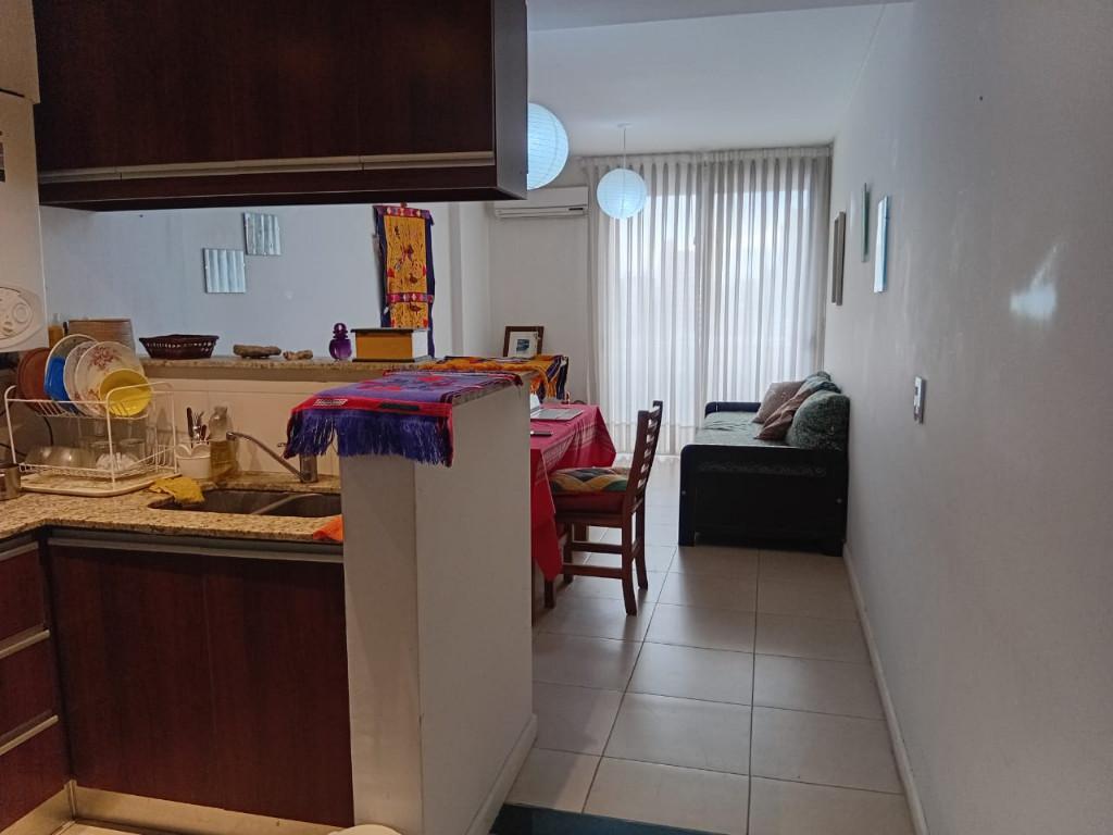 VENDO DUPLEX EN TORRE MAFALDA en Río Cuarto - Imagen 4