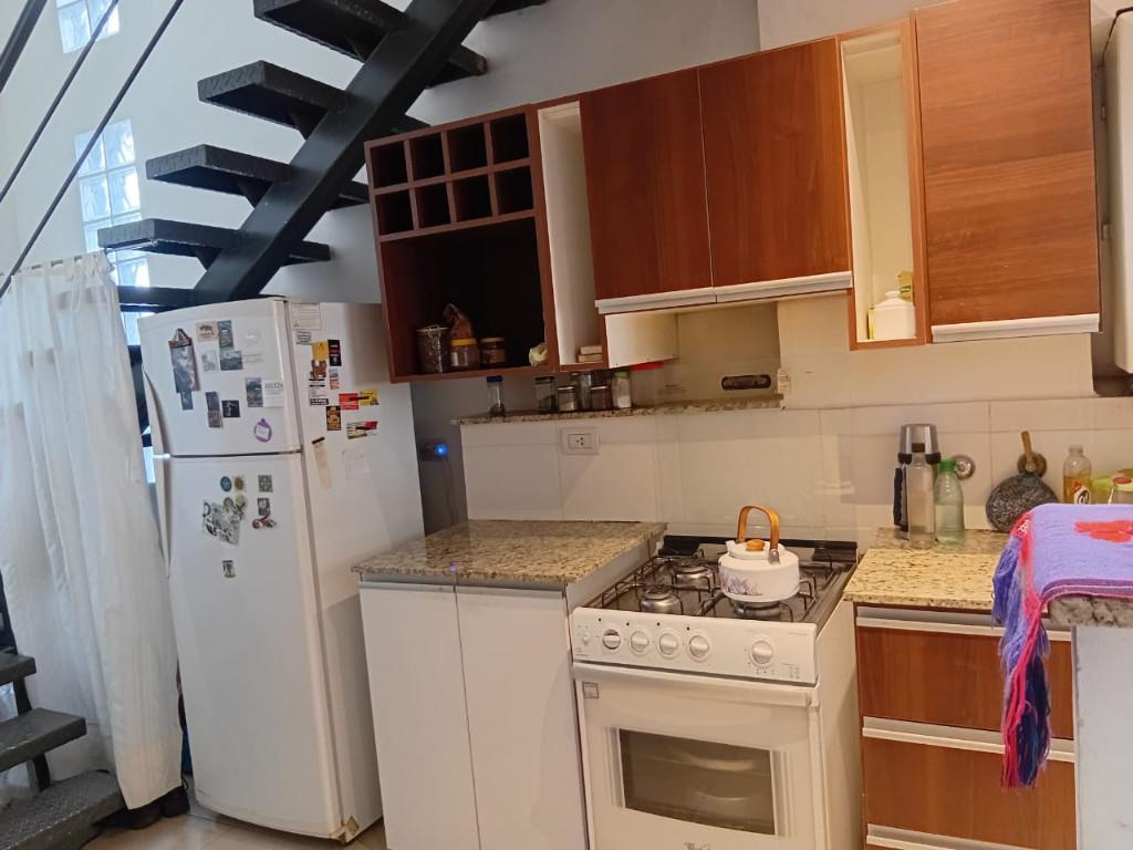 VENDO DUPLEX EN TORRE MAFALDA en Río Cuarto - Imagen 6