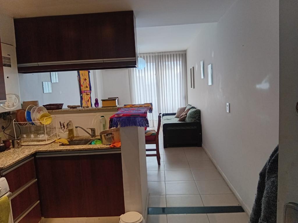 VENDO DUPLEX EN TORRE MAFALDA en Río Cuarto - Imagen 7