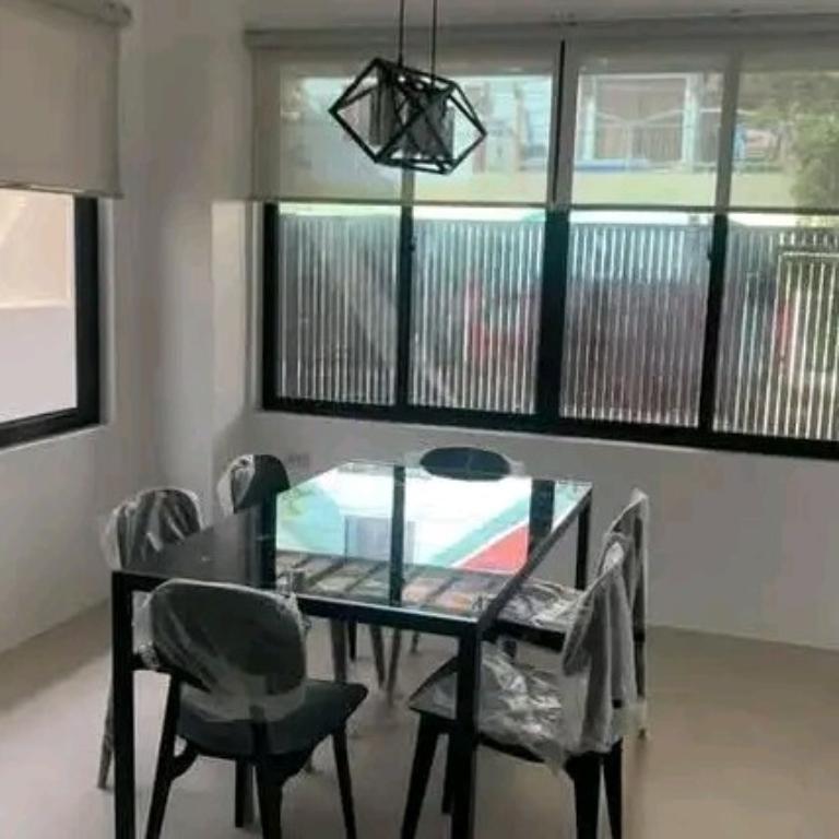 Spacious Bungalow House For Rent In Mabolo in Cebu City - Image 2