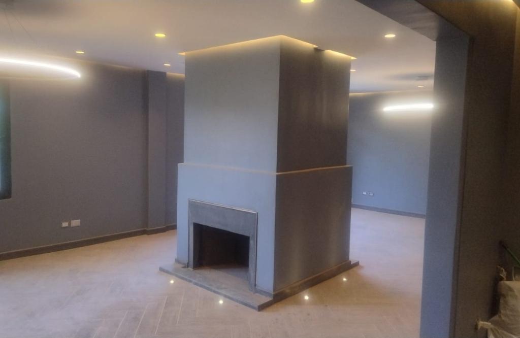 ARQUITECTO, Proyectos con IA. en La Florida - Imagen 1