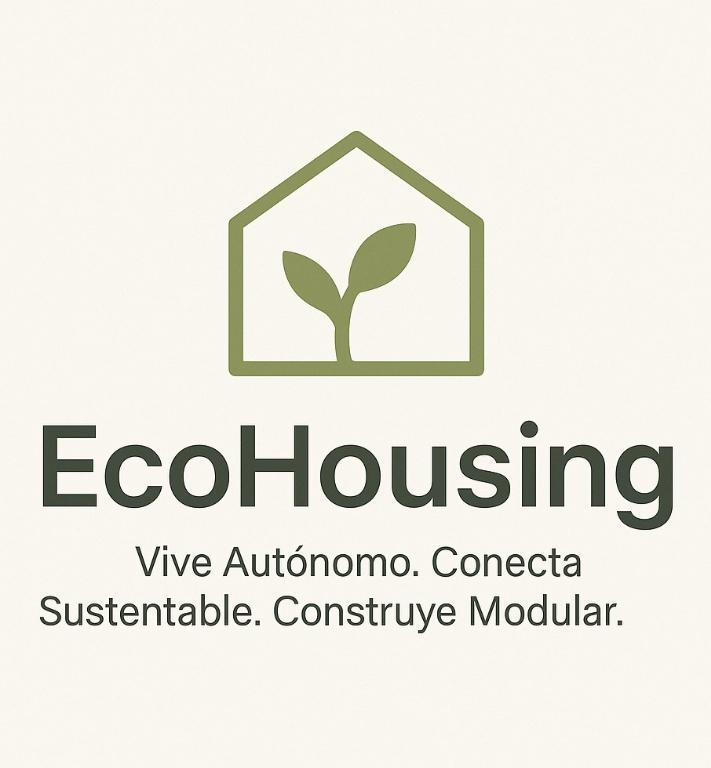 ARQUITECTO, Proyectos con IA. en La Florida - Imagen 2