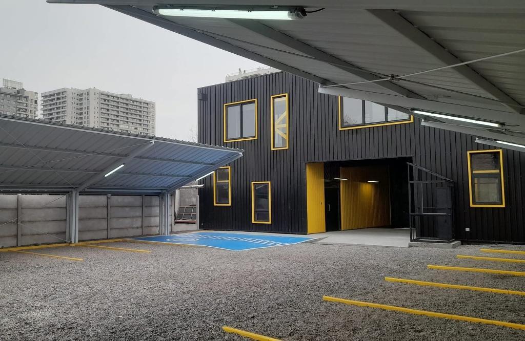 ARQUITECTO, Proyectos con IA. en La Florida - Imagen 4