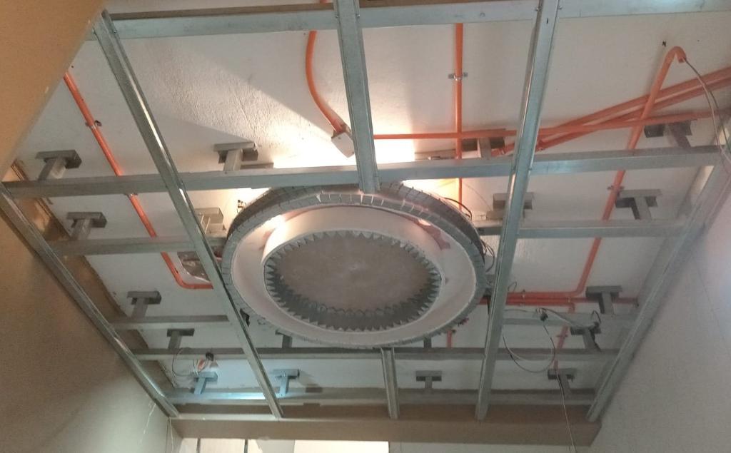 ARQUITECTO, Proyectos con IA. en La Florida - Imagen 11