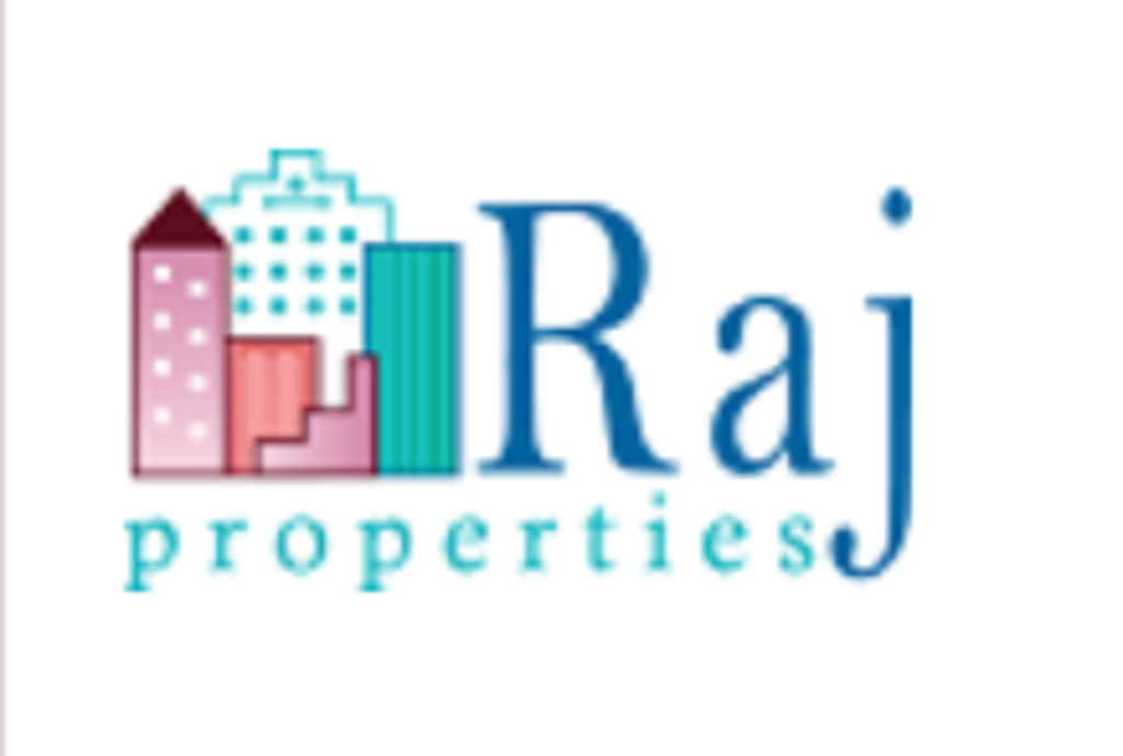 Moving to Oakland Renting Guide for 2025 | Raj Properties in India - Image 1