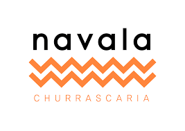 Office Manager - Navala in Banyo - Image 1