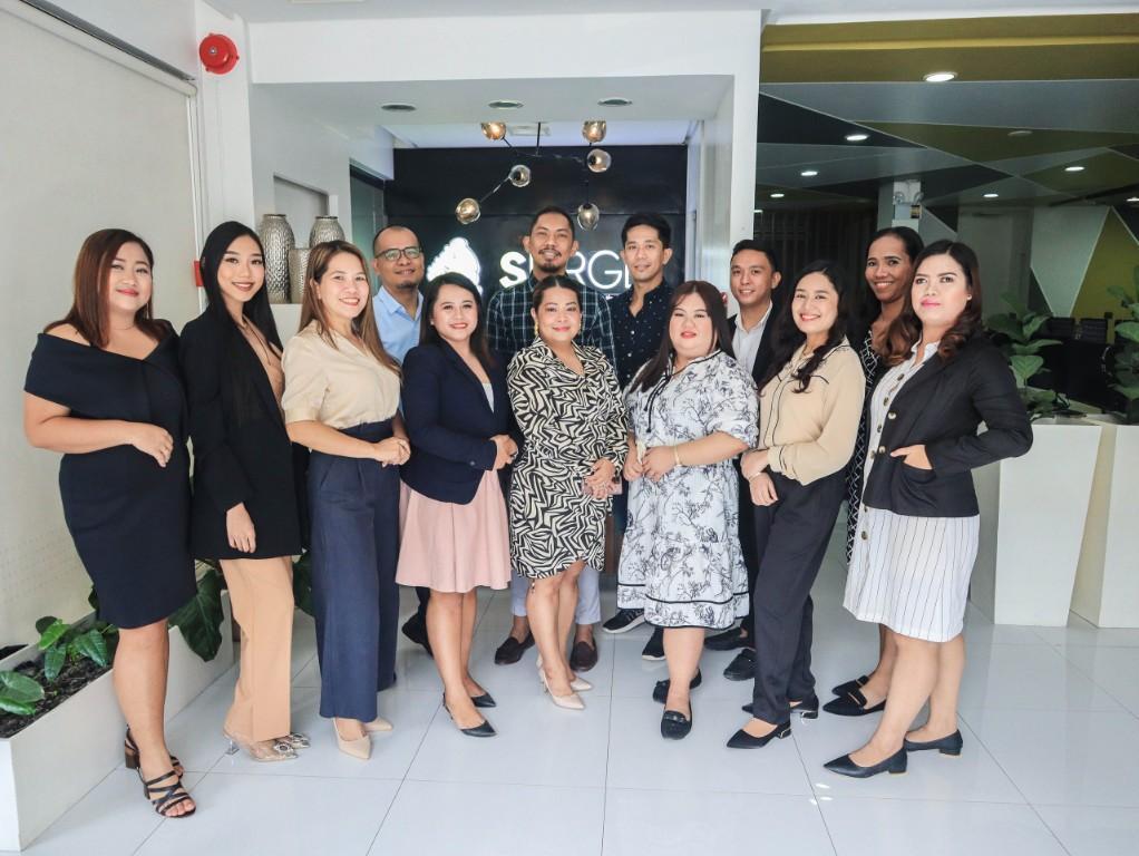 VA Atelier Freelancing in Davao - Image 2