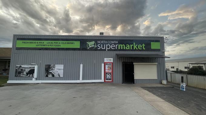 Store Person - - in Australia - Image 1