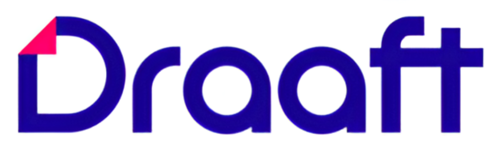 Offer Letter generator in Kaudiar - Image 1