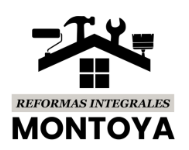 Reformas Integrales Montoya en San Bartolomé - Imagen 1