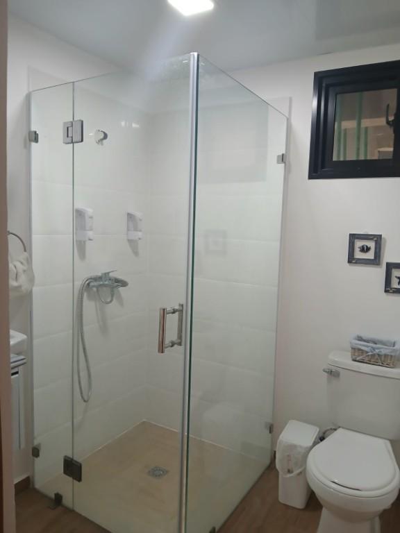 Los Corales Rent.. Long Stay! en Bayaguana - Imagen 7