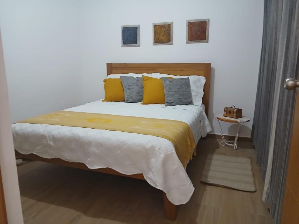 Los Corales Rent.. Long Stay! en Bayaguana - Imagen 6