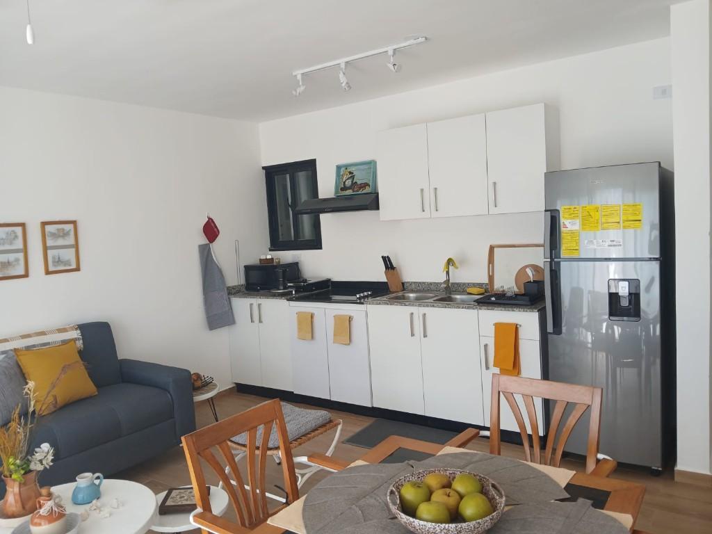 Los Corales Rent.. Long Stay! en Bayaguana - Imagen 4
