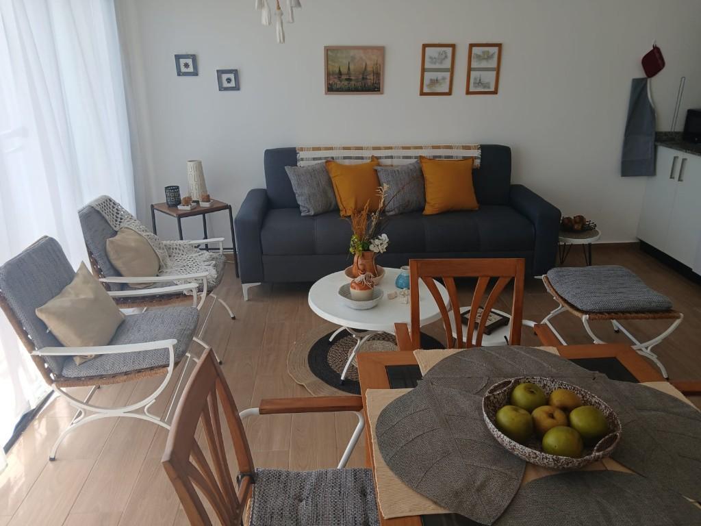 Los Corales Rent.. Long Stay! en Bayaguana - Imagen 5