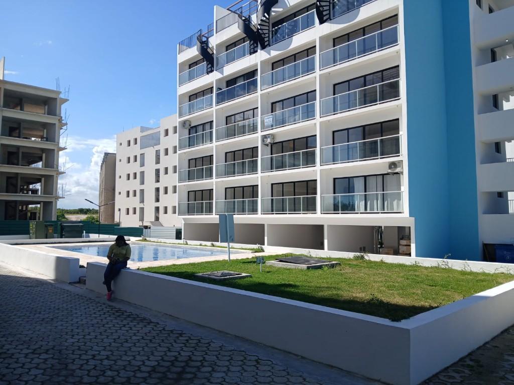 Los Corales Rent.. Long Stay! en Bayaguana - Imagen 2