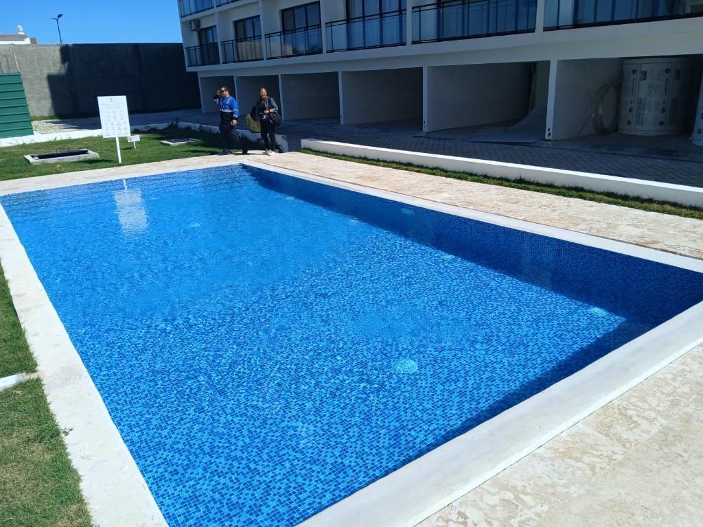 Los Corales Rent.. Long Stay! en Bayaguana - Imagen 8