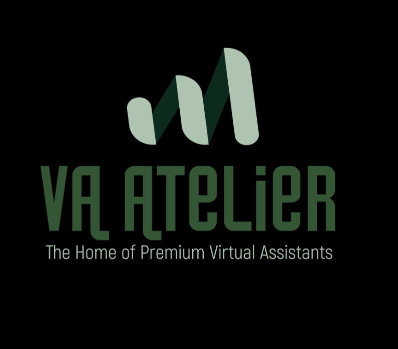VA Atelier / Surge in Davao - Image 1