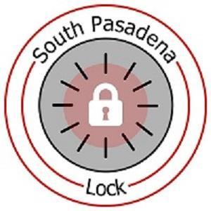 South Pasadena Lock in Los Angeles - Image 1